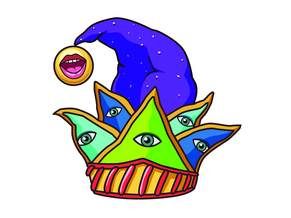 Graphic Design by dinug.312 for this project | Design #17956931