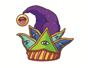 Graphic Design by dinug.312 for this project | Design: #17956931