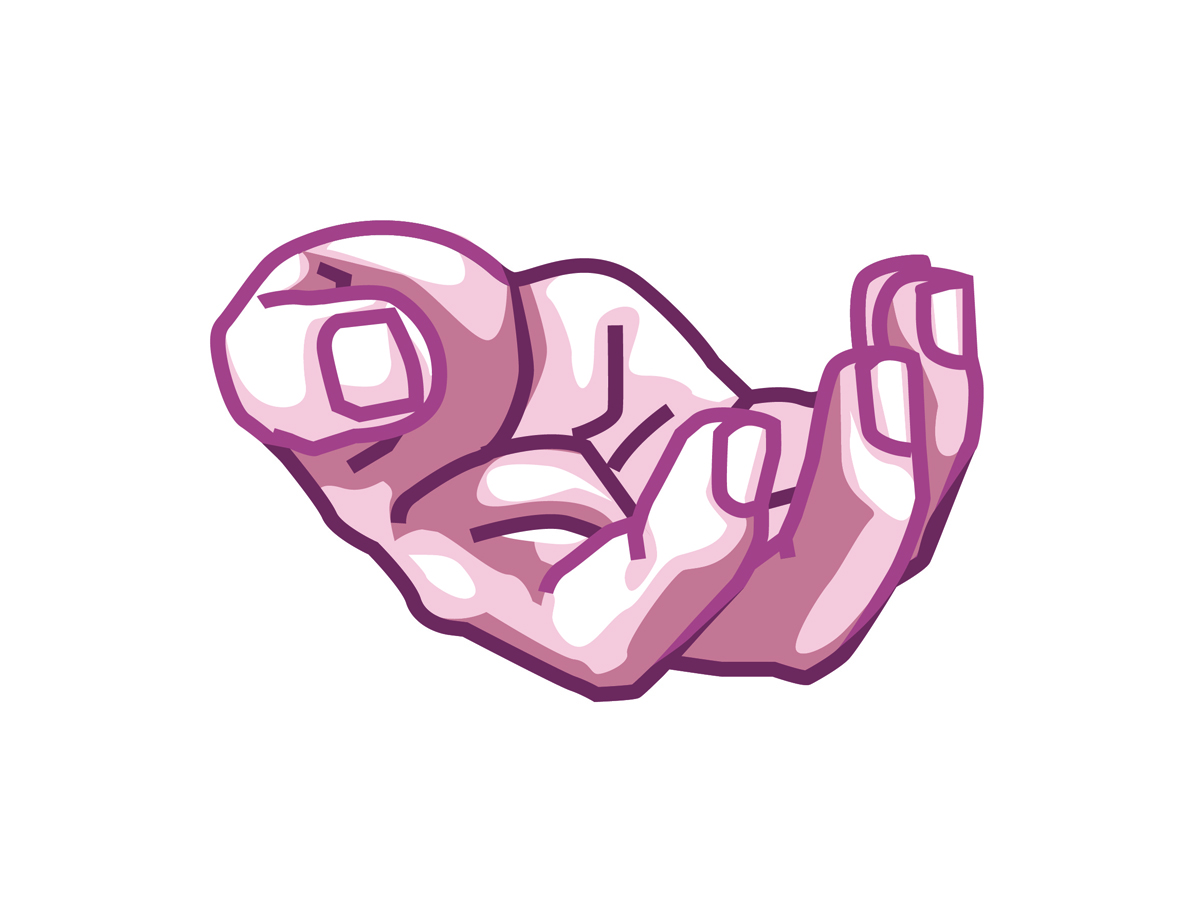 Graphic Design by dinug.312 for this project | Design #17956933