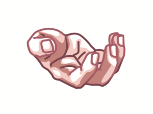 Graphic Design by dinug.312 for this project | Design: #17956933