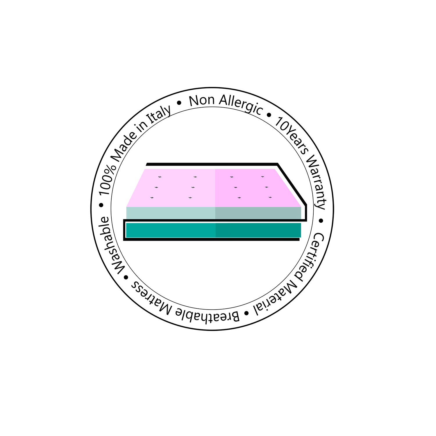 Icon Design by aspiremedia for Creative Garden srls - con socio unico | Design #17052623