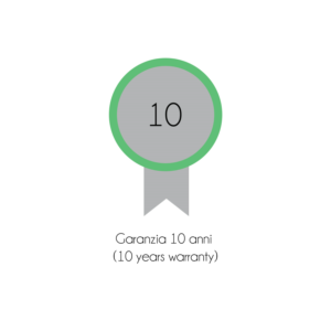 Icon-Design von Creador . Inspire für Creative Garden srls - con socio unico | Design #17082729