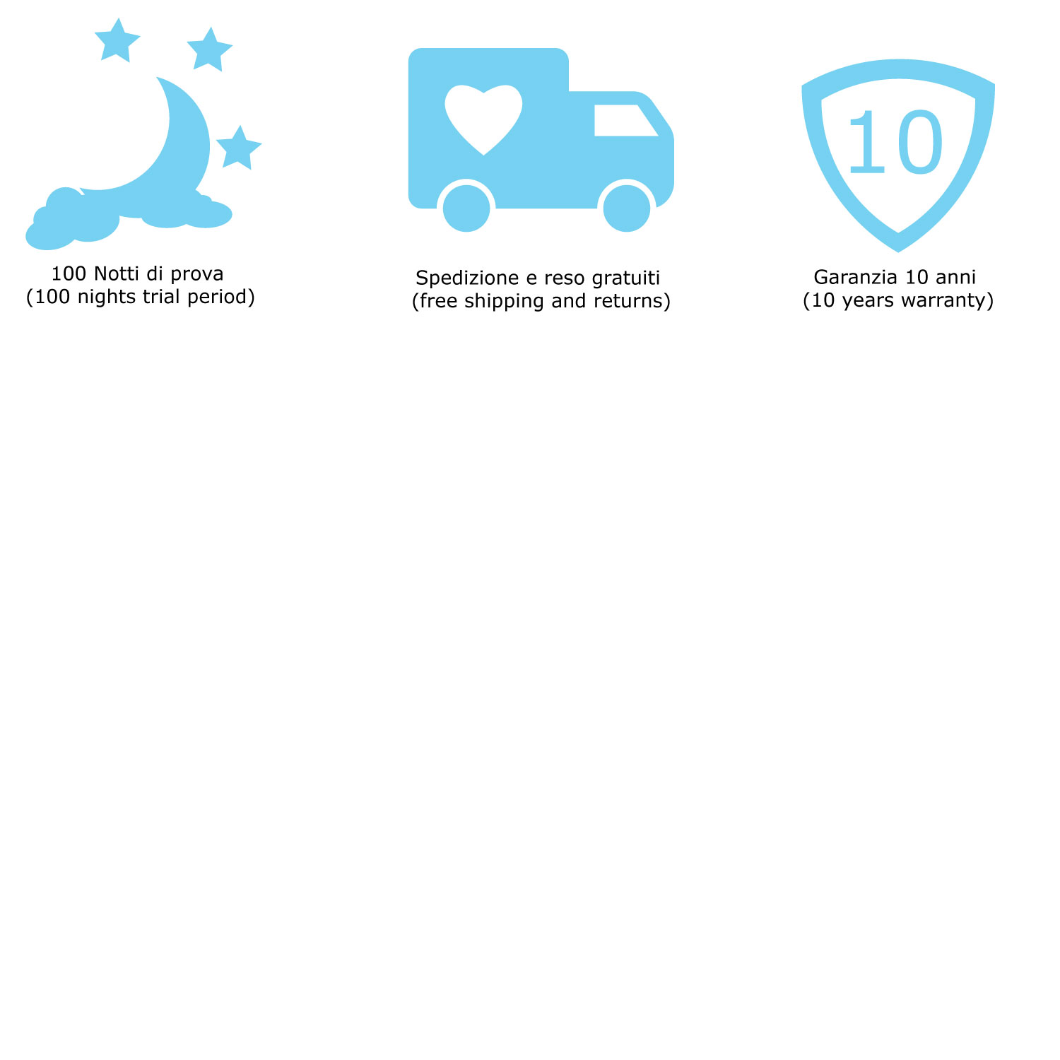 Icon Design by Creador . Inspire for Creative Garden srls - con socio unico | Design #17157615