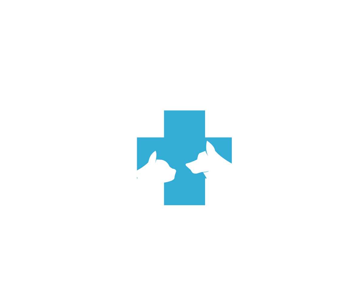 Logo Design by Ameeee for Davenport Road Animal Hospital | Design #17037700