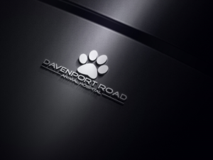 Logo-Design von motiv@tion DX.com