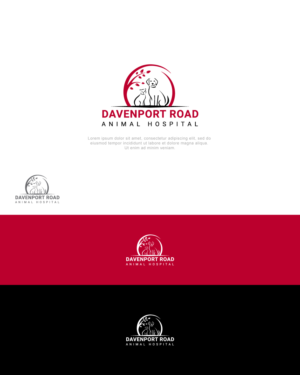 Logo Design by haseeb1binnaveed