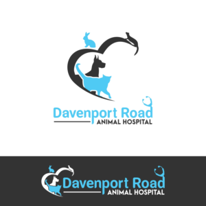 Logo Design by Mailla