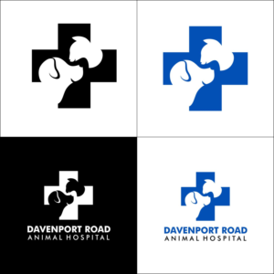 Logo Design by Joenet Jayawarna