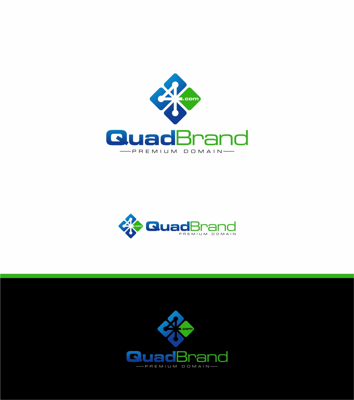 Diseño de Logo por ADesign para este proyecto | Diseño #17029578