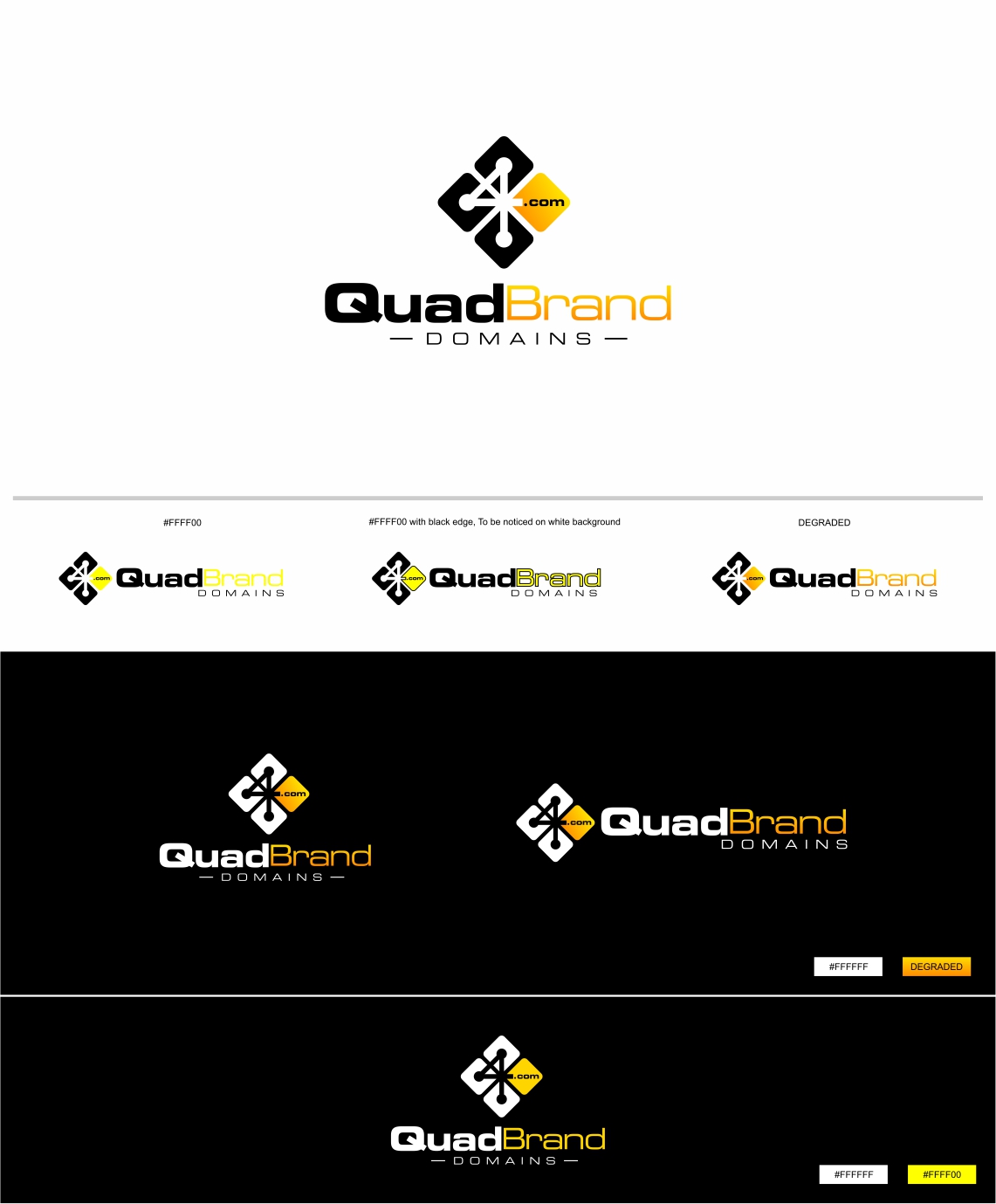Logo Design by ADesign for this project | Design #17038813