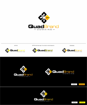 Logo Design by ADesign for this project | Design: #17038813
