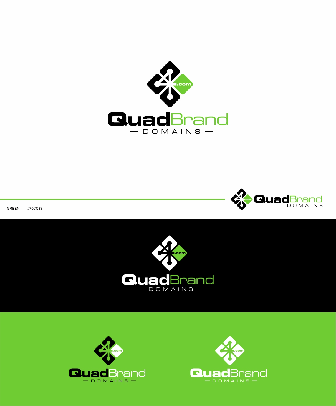 Diseño de Logo por ADesign para este proyecto | Diseño #17039106