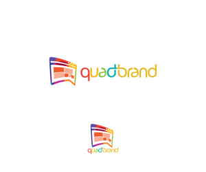 Logo Design by GenArt for this project | Design: #16982726