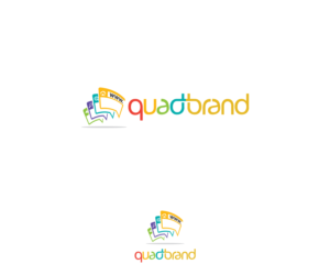Logo Design by GenArt for this project | Design: #16992760