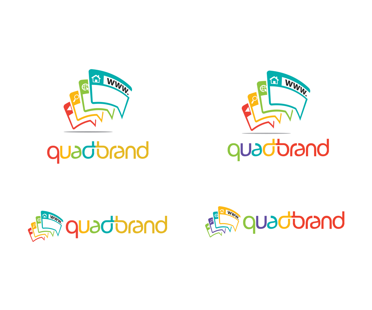 Logo Design by GenArt for this project | Design #17000190