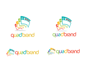 Logo Design by GenArt for this project | Design: #17000190