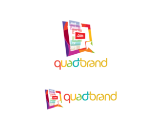 Logo Design by GenArt for this project | Design: #17000191