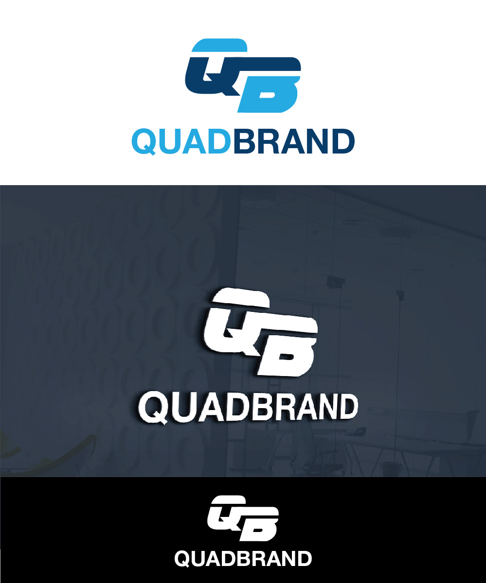 Logo Design by joliau for this project | Design #17036117