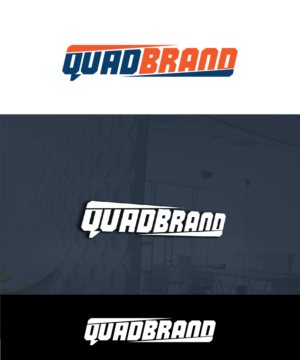 Logo Design by joliau for this project | Design: #17036118