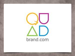 Diseño de Logo por sD para este proyecto | Diseño #17029998