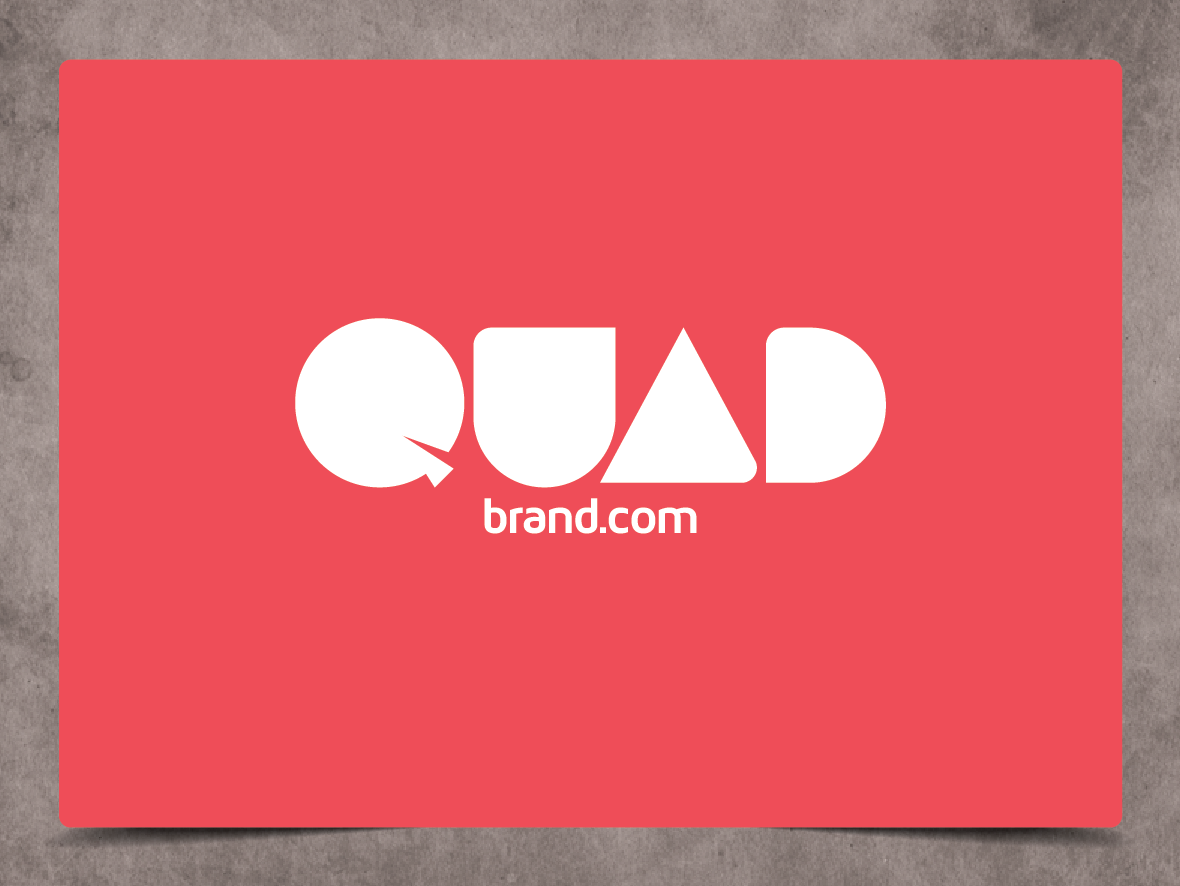 Diseño de Logo por sD para este proyecto | Diseño #17030021