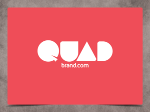 Logo Design by sD for this project | Design: #17030021