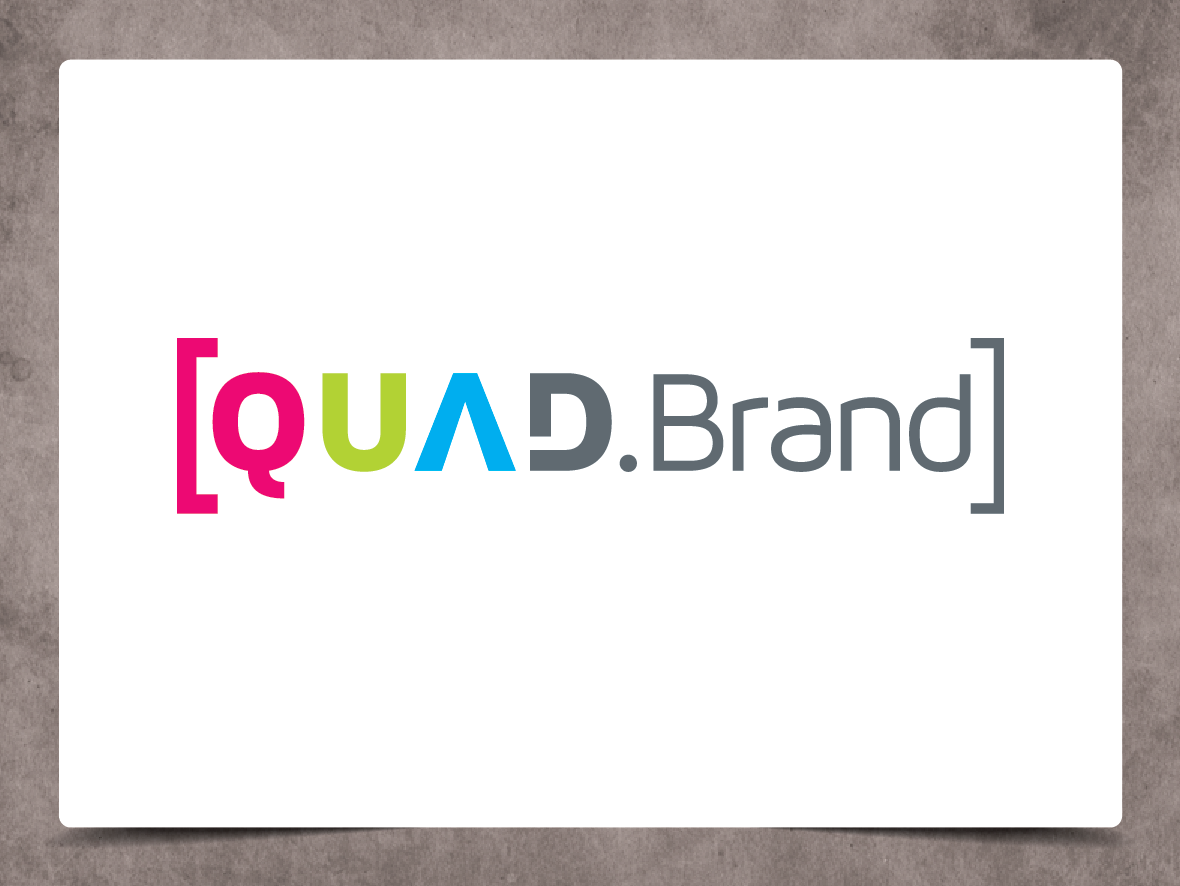 Logo Design by sD for this project | Design #17030028