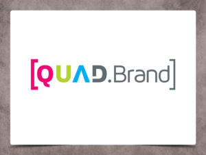 Logo Design by sD for this project | Design: #17030028