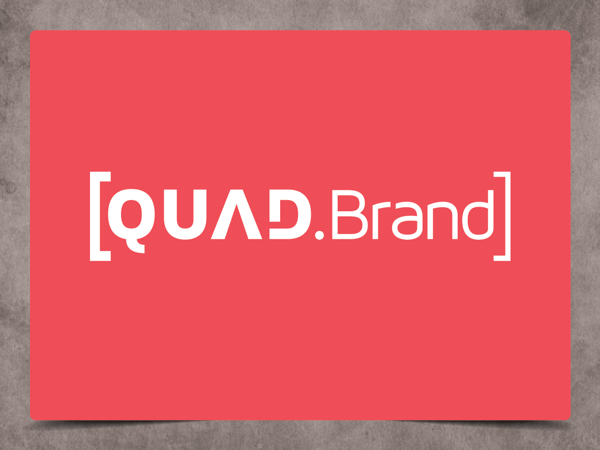 Logo Design by sD for this project | Design #17030029