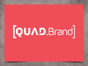 Logo Design by sD for this project | Design: #17030029