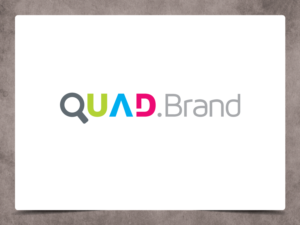 Logo Design by sD