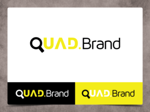 Logo Design by sD for this project | Design: #17043595