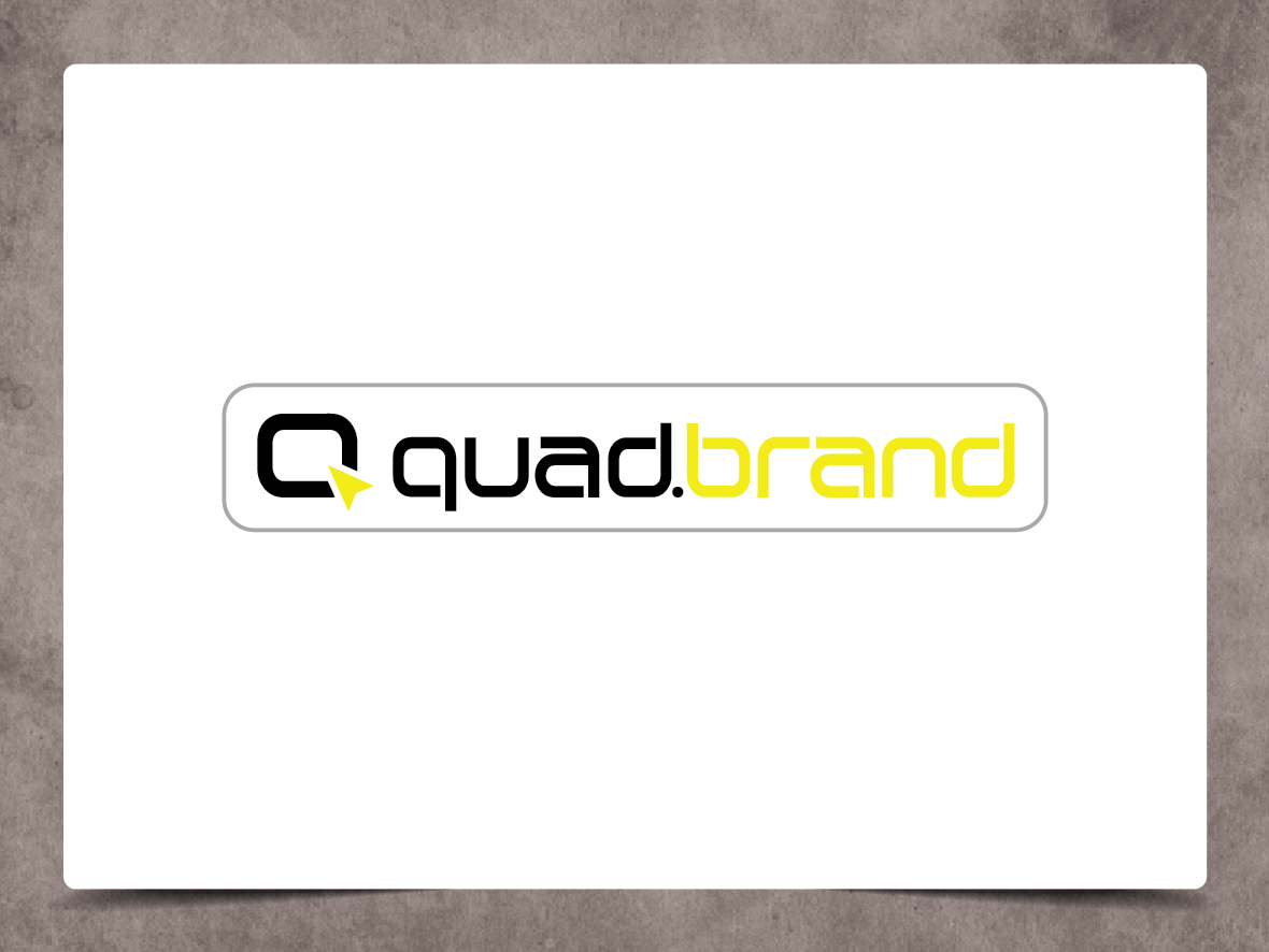 Logo Design by sD for this project | Design #17043597