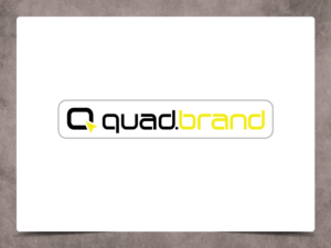 Logo Design by sD for this project | Design: #17043597