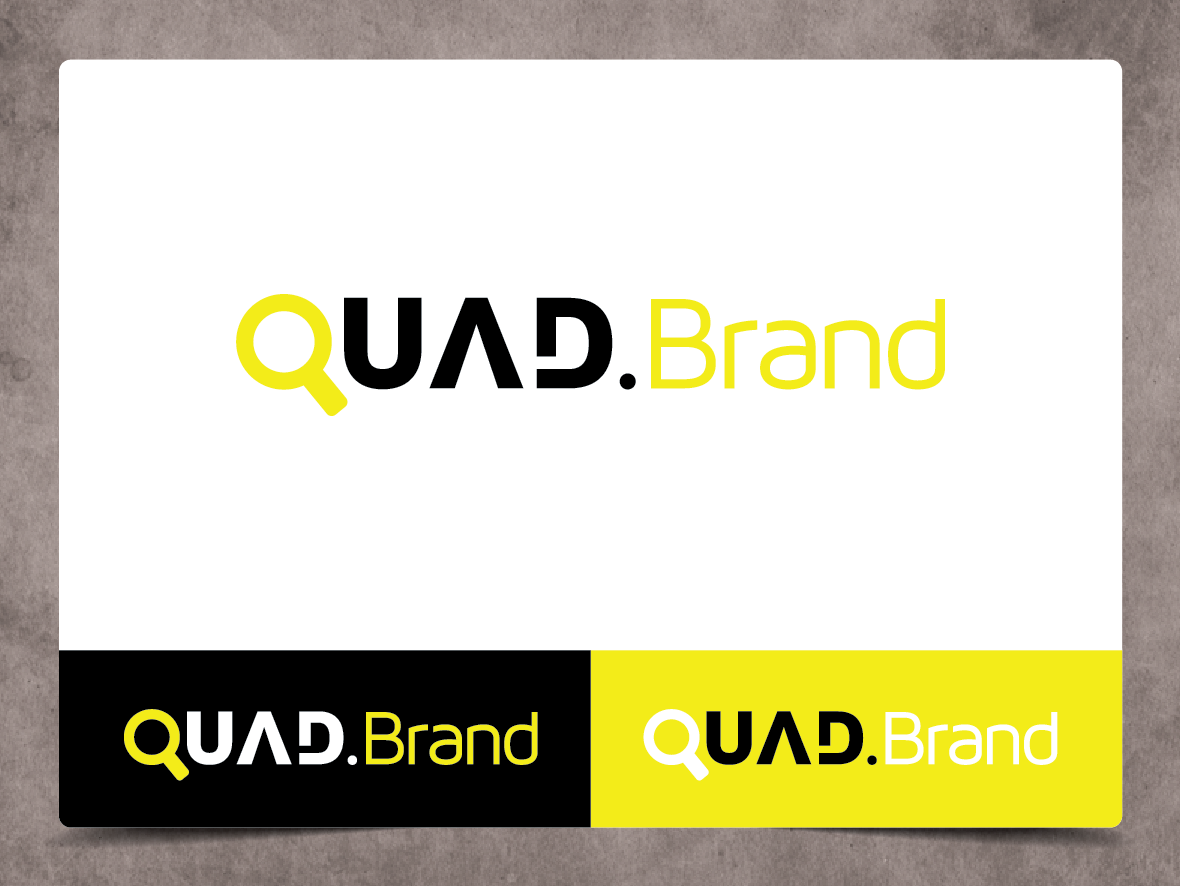 Logo Design by sD for this project | Design #17043598