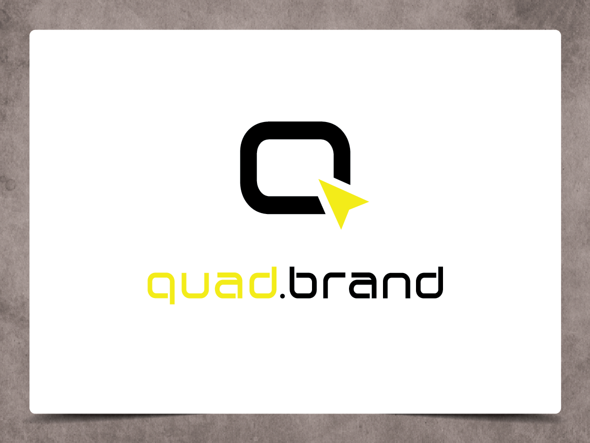 Logo Design by sD for this project | Design #17043599