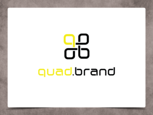 Logo Design by sD for this project | Design: #17043600