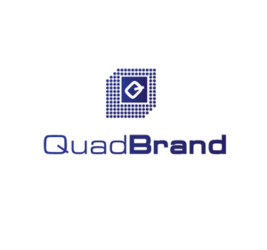 Logo Design by Pixel Story for this project | Design: #17004190