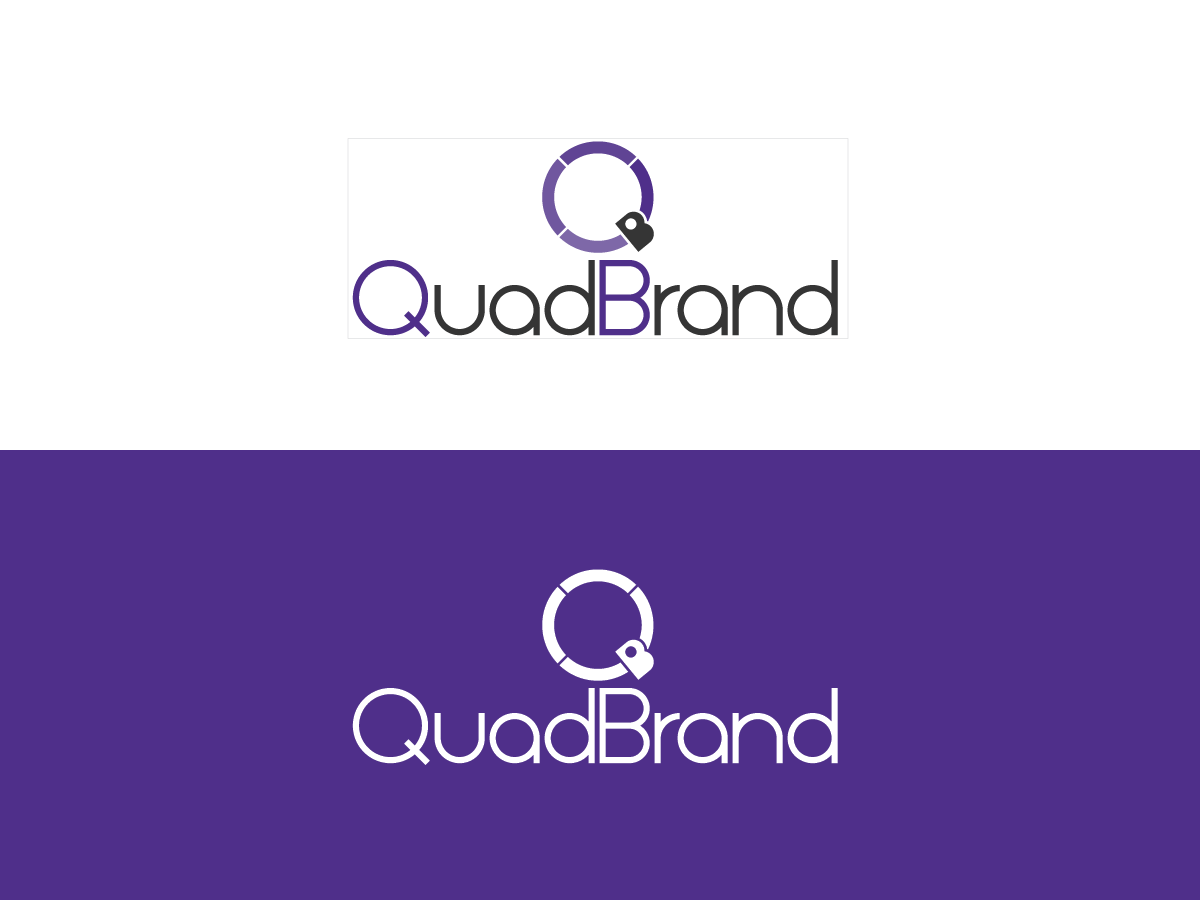 Logo Design by Matea for this project | Design #16999780