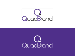 Logo Design by Matea for this project | Design: #16999780