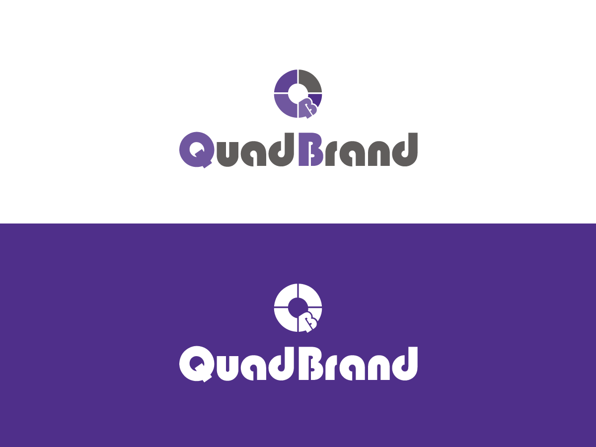 Logo Design by Matea for this project | Design #17027471