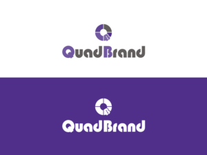 Logo Design by Matea for this project | Design: #17027471