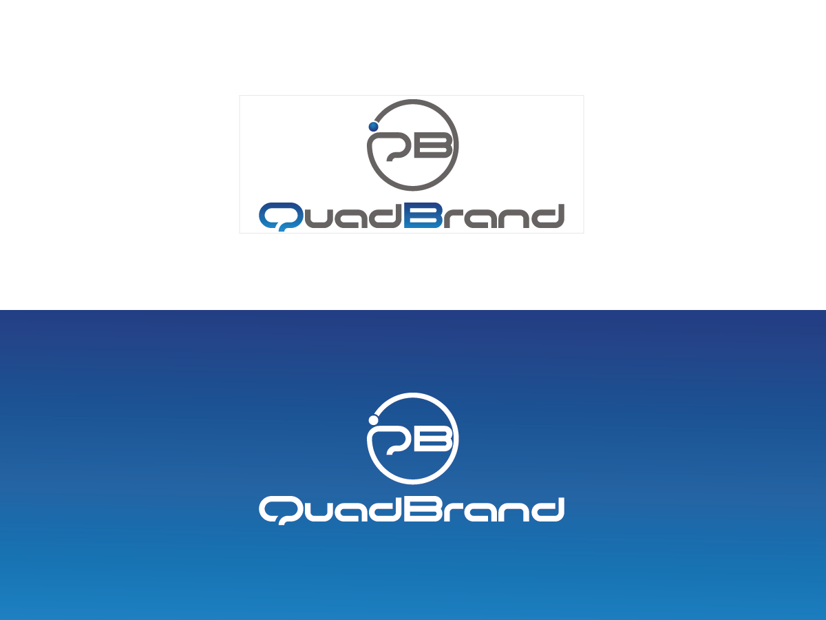 Logo Design by Matea for this project | Design #17027759