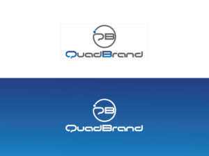 Logo Design by Matea for this project | Design: #17027759