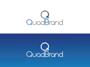 Logo Design by Matea for this project | Design: #17027888