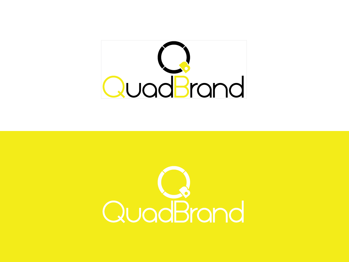 Logo-Design von Matea für dieses Projekt | Design #17038572