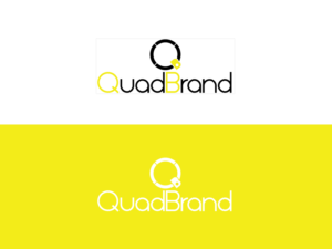 Logo Design by Matea for this project | Design: #17038572