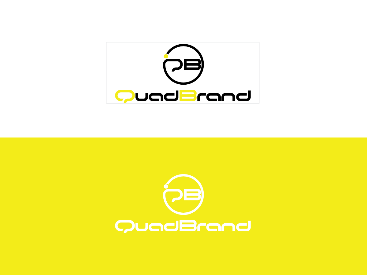 Logo Design by Matea for this project | Design #17038587