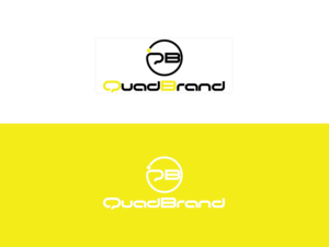 Logo Design by Matea for this project | Design: #17038587