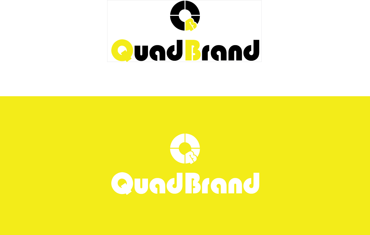 Diseño de Logo por Matea para este proyecto | Diseño #17038594